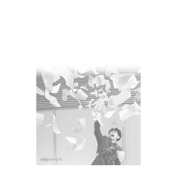 �y�[�b�cFS�I���W�i���z�X���[�̈����𗯂߂������� �`�����̉��ɎN���ꂽ�j�`