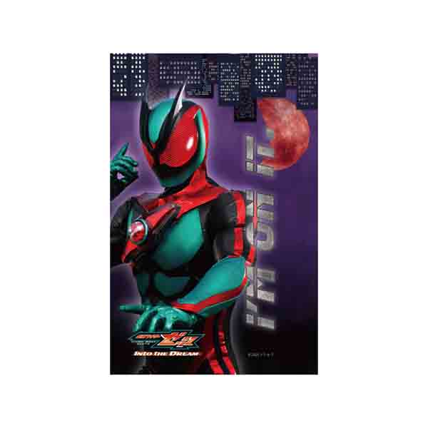 �y�[�b�cITD�I���W�i���zITD�K�W�F�b�g�R���N�V���� ���鉼�ʃ��C�_�[�[�b�c�y�����C�g