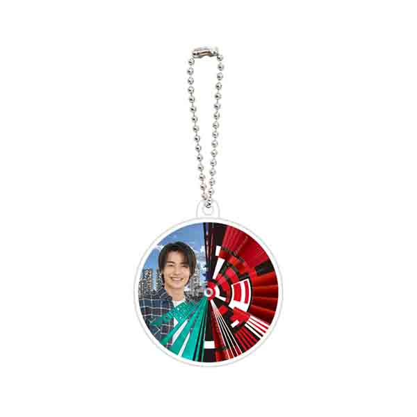 �y�[�b�cITD�I���W�i���z�����Z�u���̂��邭��A�N�L�[ -���ʂ̍D�N�Ɖؗ�Ȃ�G�[�W�F���g-