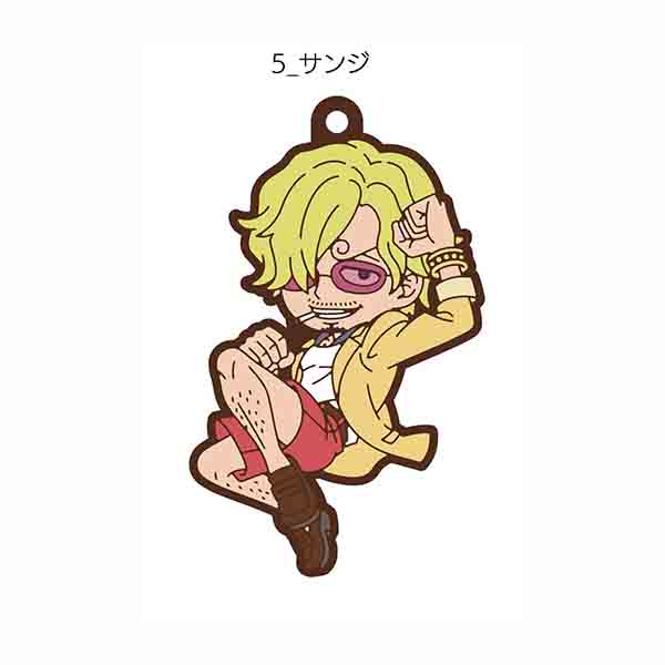 o[XgbvRNViS12juONE PIECE FILM REDv