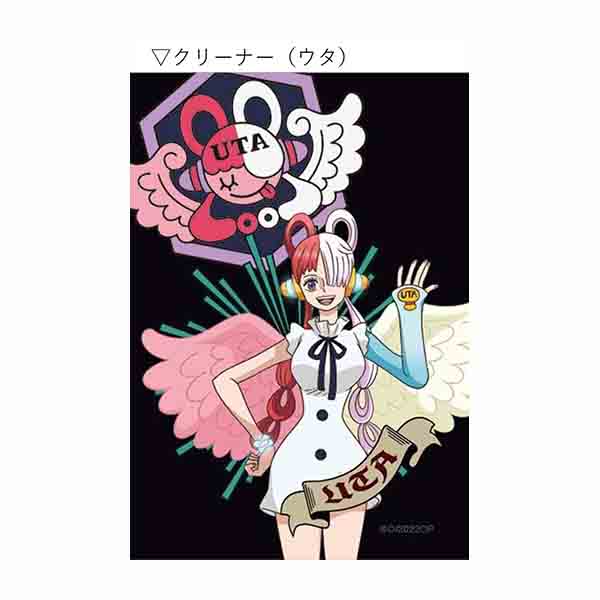 KlP[XN[i[ZbguONE PIECE FILM REDv