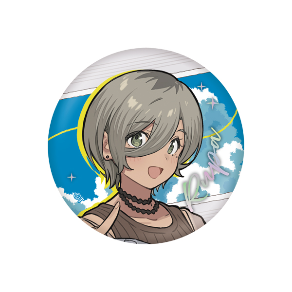 BOX̔yҁzȂAB@g[fBOI[ʃobW(S5)(őW҃K[YohNCyҁzȂAB)