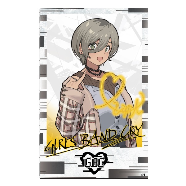 yҁzȂAB@g[fBO`FLJ[hiS7j(őW҃K[YohNCyҁzȂAB)