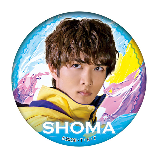 y󒍔̔zZbg̔LobWRNV(S6)(VVlNXgʃC_[K@MeBEptF)