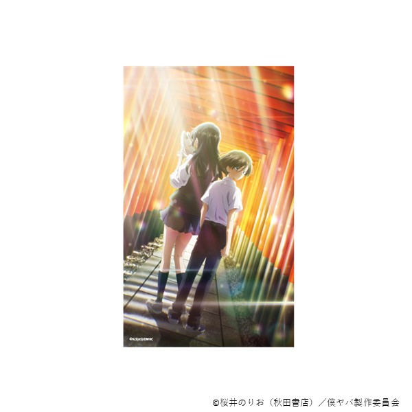 ���Z�b�g�̔����g���[�f�B���O�X�e�b�J�[�^�|�X�^�[�ҁi7��j�y����Łu�l�̐S�̃��o�C��v�z