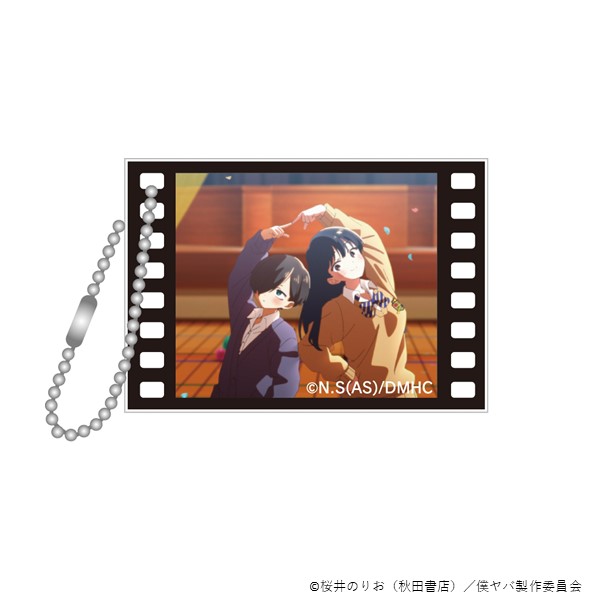 ���Z�b�g�̔����g���[�f�B���O�t�B�����R�}�`���[���i14��j�y����Łu�l�̐S�̃��o�C��v�z