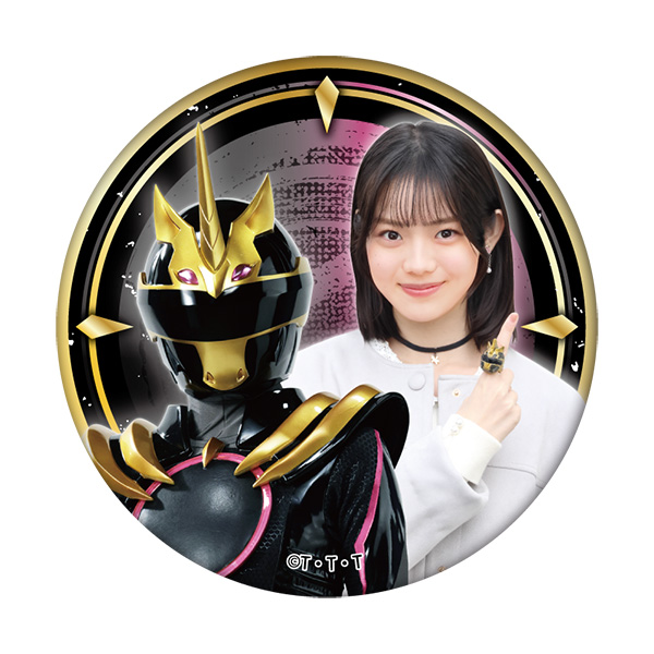 ���Z�b�g�̔����L�����o�b�W�R���N�V����(�i���o�[��������S�W���E�W���[/�S7��)�y�i���o�[��������S�W���E�W���[VS�u���u���W���[�z