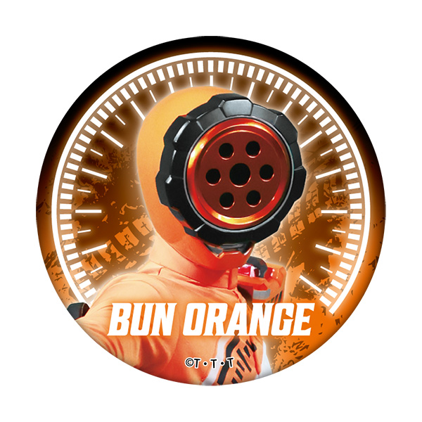 ���Z�b�g�̔����L�����o�b�W�R���N�V����(�������u���u���W���[/�S6��)�y�i���o�[��������S�W���E�W���[VS�u���u���W���[�z