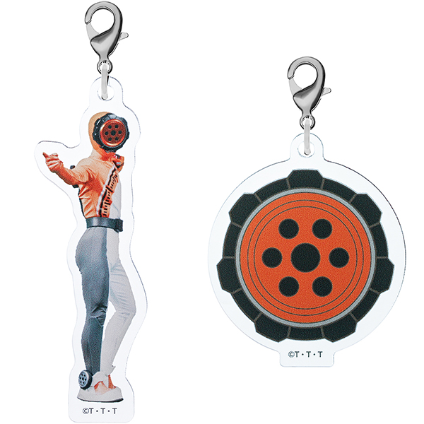 �A�N�����`���[���R���N�V����(�������u���u���W���[/�S6��)�y�i���o�[��������S�W���E�W���[VS�u���u���W���[�z