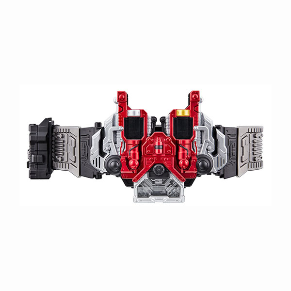 TTFC会員限定】【受注販売】【会員特典付き】CSMダブルドライバーver ...