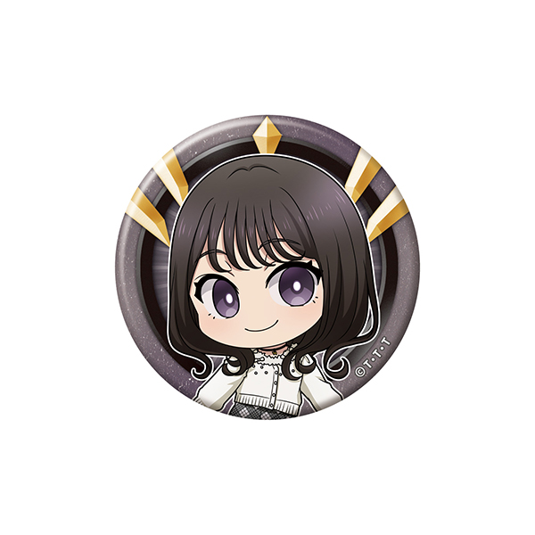 io[SWEW[@LobWRNV(S12)