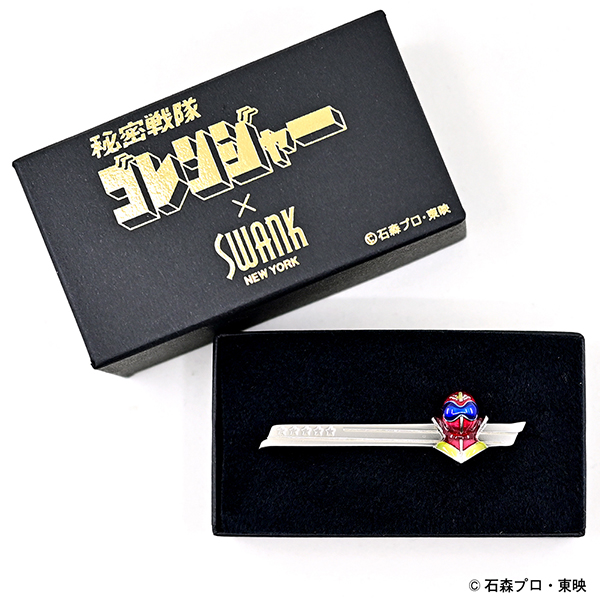 閧SW[×SWANK ^Co[01()