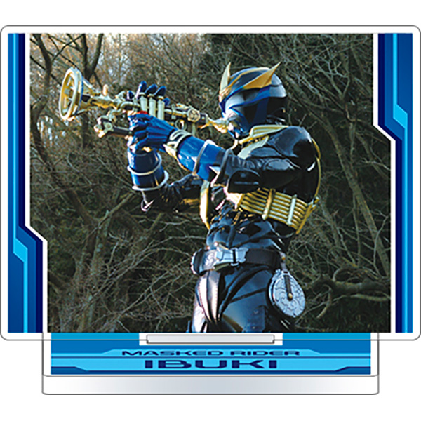2nd KAMEN RIDER ʎʃANX^hRNV Vol.1iS9jyʃC_[XgAz