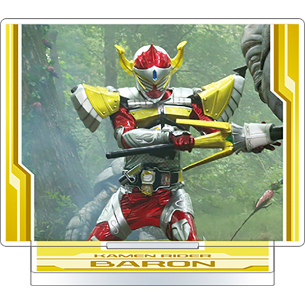 2nd KAMEN RIDER ʎʃANX^hRNV Vol.2iS10jyʃC_[XgAz