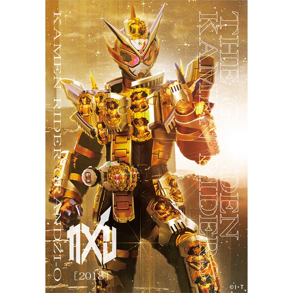 g[fBOS[ft[}Olbg(S6)yGorgeous Golden Timez