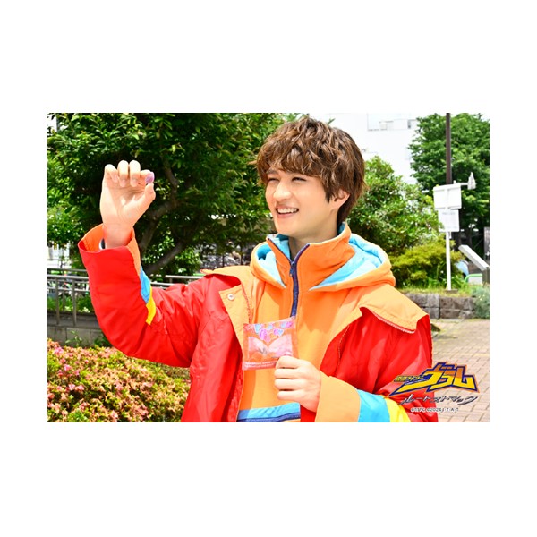 yTTFCszV[u}ChZbgyʃC_[ [gXg}bNz