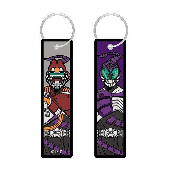 �L���X�g�I�t�t���C�g�^�O�R���N�V����(�S8��)�y���ʃ��C�_�[�J�u�g�z�y���ʃ��C�_�[�X�g�A�z