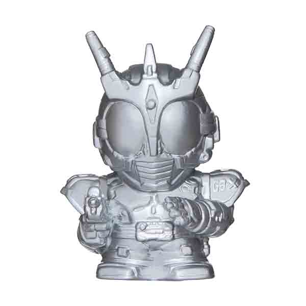 ���Z�b�g�̔����~�j�\�t�r�t�B�M���A�R���N�V�����i�S9��j�y���ʃ��C�_�[�A�M�g�z�y���ʃ��C�_�[�X�g�A�z