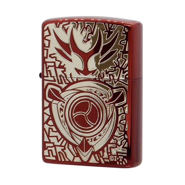 ZIPPO ���ʃ��C�_�[�A�M�g �V���C�j���O�t�H�[���y���ʃ��C�_�[�A�M�g�z�y���ʃ��C�_�[�X�g�A�z