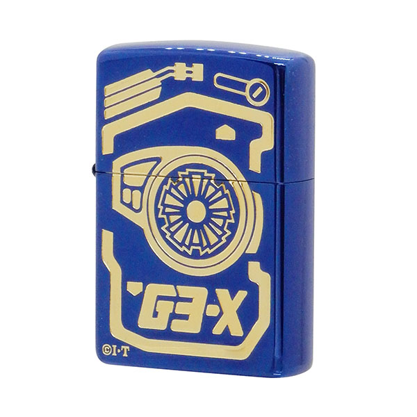 ZIPPO ���ʃ��C�_�[�A�M�g G3-X�y���ʃ��C�_�[�A�M�g�z�y���ʃ��C�_�[�X�g�A�z