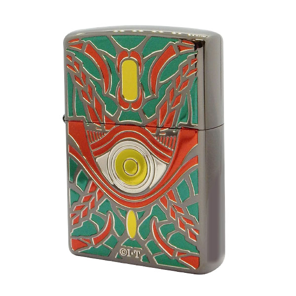 ZIPPO ���ʃ��C�_�[�A�M�g �G�N�V�[�h�M���X�y���ʃ��C�_�[�A�M�g�z�y���ʃ��C�_�[�X�g�A�z
