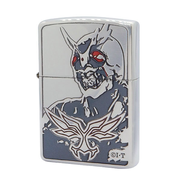 ZIPPO ���ʃ��C�_�[�A�M�g �A�i�U�[�A�M�g�y���ʃ��C�_�[�A�M�g�z�y���ʃ��C�_�[�X�g�A�z