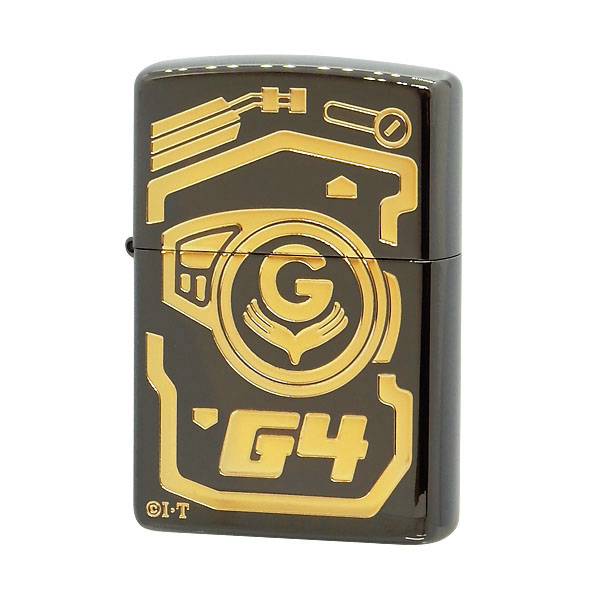 ZIPPO ���ʃ��C�_�[�A�M�g G4�y���ʃ��C�_�[�A�M�g�z�y���ʃ��C�_�[�X�g�A�z