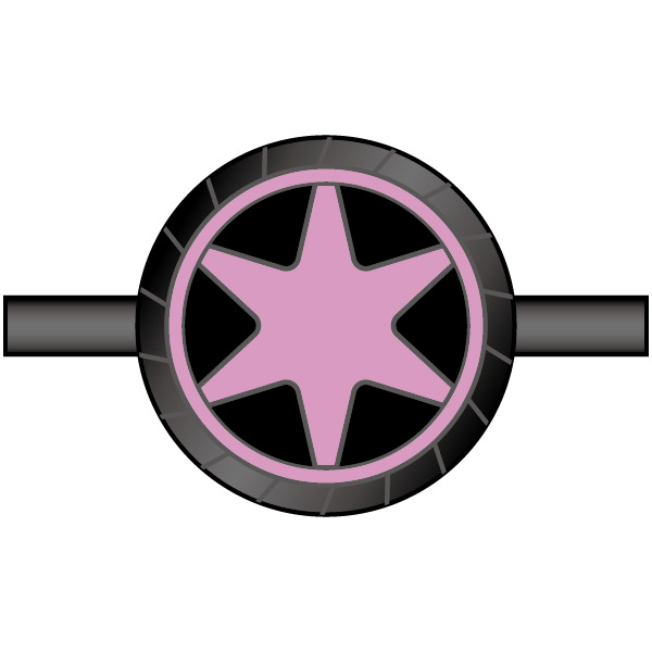 Zbg̔uuW[ g[fBOORNV(S6)