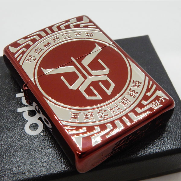 WFhNEKZIPPO }CeBtH[yʃC_[NEKz