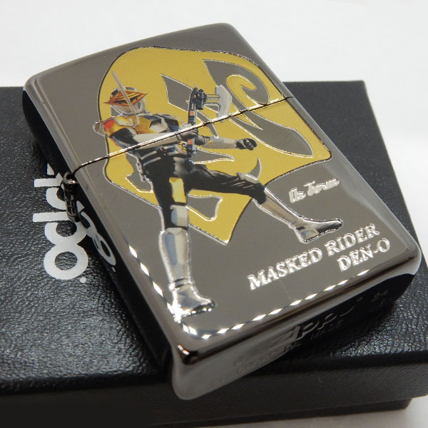 ZIPPO ʃC_[d AbNXtH[&L^XyʃC_[dz