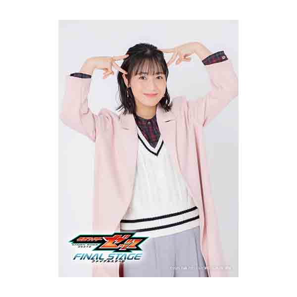 �y�[�b�cFS�I���W�i���zFS�K�W�F�b�g�R���N�V���� �h���[���u���}�C�h�Z�b�g