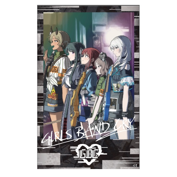 yҁzȂAB@g[fBO`FLJ[hiS7j(őW҃K[YohNCyҁzȂAB)