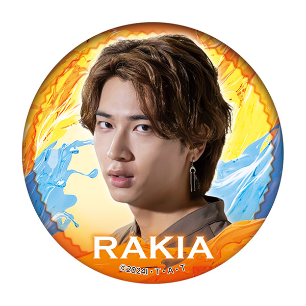 y󒍔̔zZbg̔LobWRNV(S6)(VVlNXgʃC_[K@MeBEptF)