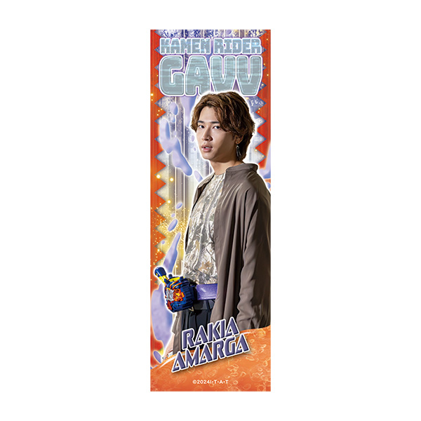 NARNV(S6)(VVlNXgʃC_[K@MeBEptF)