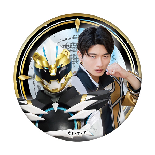 �L�����o�b�W�R���N�V����(�i���o�[��������S�W���E�W���[/�S7��)�y�i���o�[��������S�W���E�W���[VS�u���u���W���[�z