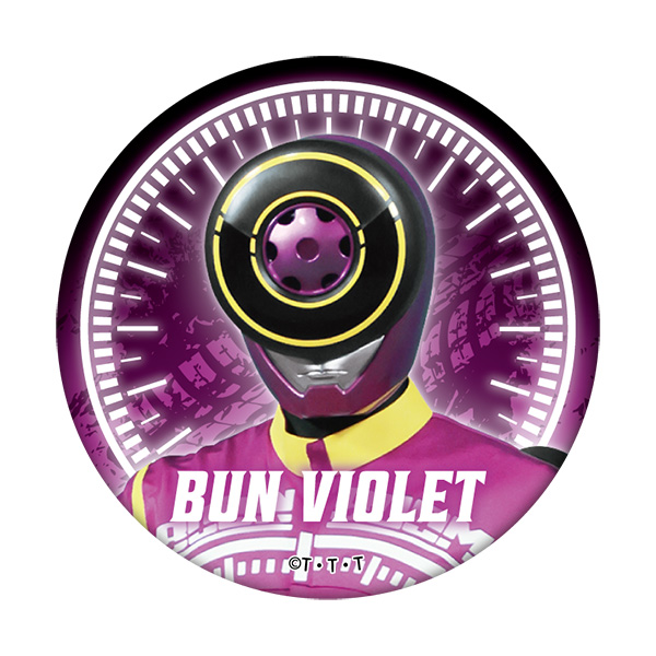 �L�����o�b�W�R���N�V����(�������u���u���W���[/�S6��)�y�i���o�[��������S�W���E�W���[VS�u���u���W���[�z