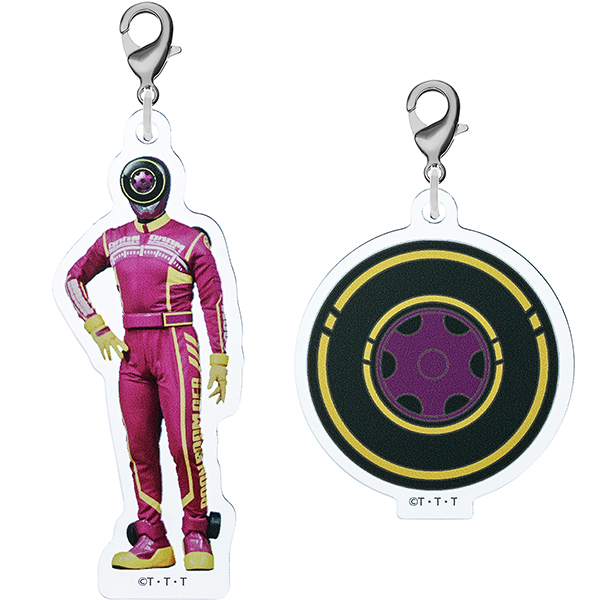 �A�N�����`���[���R���N�V����(�������u���u���W���[/�S6��)�y�i���o�[��������S�W���E�W���[VS�u���u���W���[�z