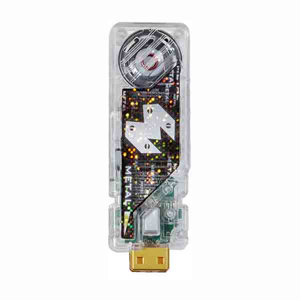 ヒーローネット】【受注販売】CSMガイアメモリver.1.5 FUUTO PI ...