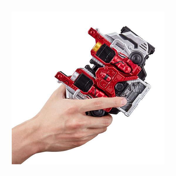 TTFC会員限定】【受注販売】【会員特典付き】CSMダブルドライバーver ...