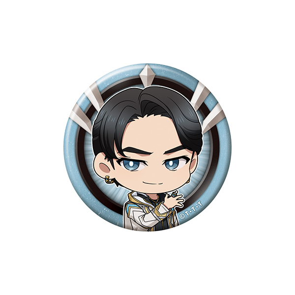 io[SWEW[@LobWRNV(S12)