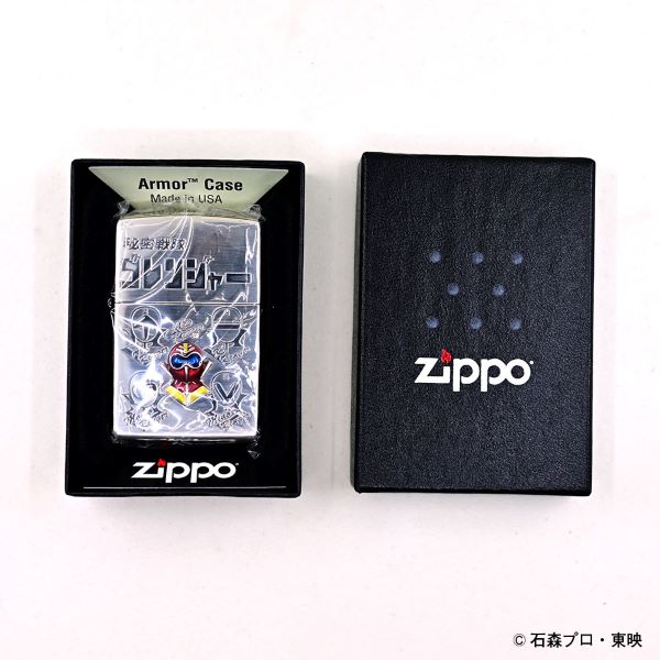 閧SW[×SWANK@ZIPPOiʏŁj