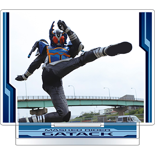 2nd KAMEN RIDER ʎʃANX^hRNV Vol.1iS9jyʃC_[XgAz