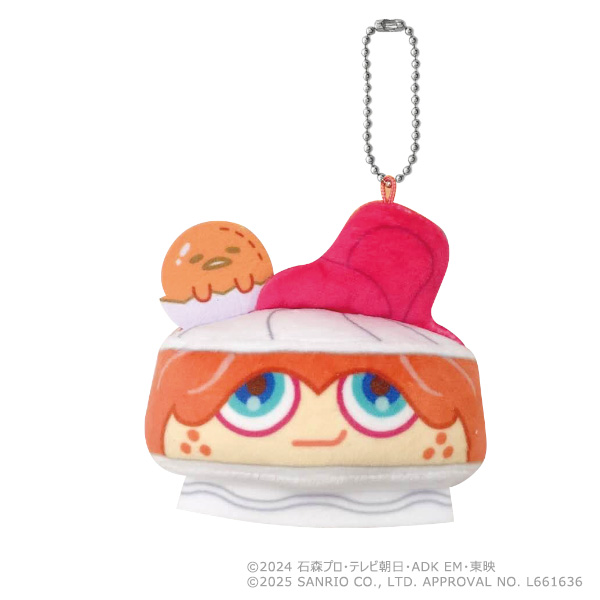 łʂ(S10)yʃC_[K×TILN^[YzyʃC_[XgAz