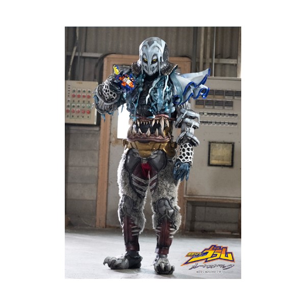 yTTFCszV[u}ChZbgyʃC_[ [gXg}bNz