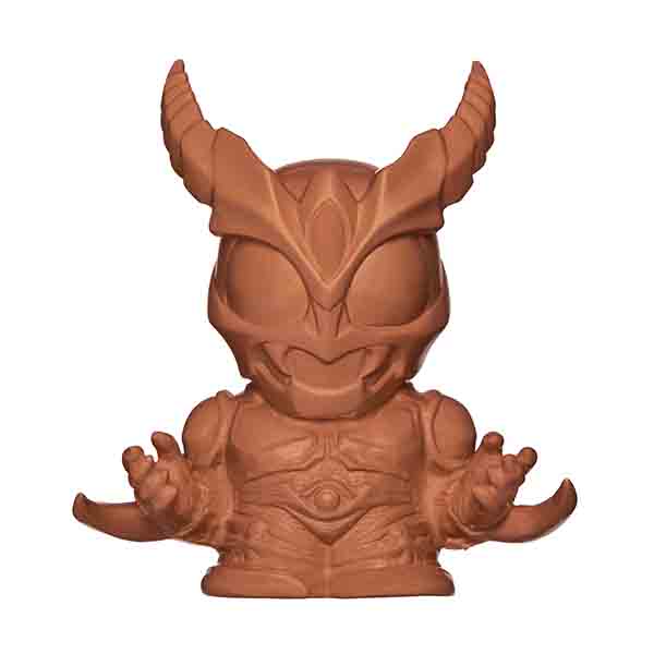 ���Z�b�g�̔����~�j�\�t�r�t�B�M���A�R���N�V�����i�S9��j�y���ʃ��C�_�[�A�M�g�z�y���ʃ��C�_�[�X�g�A�z