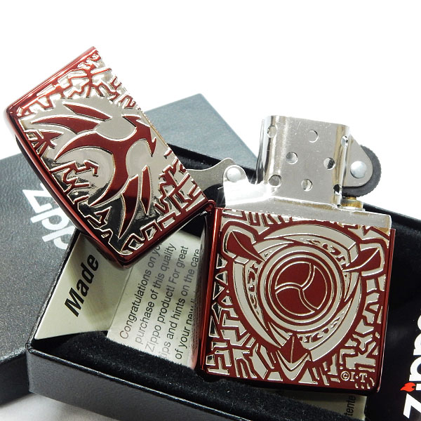 ZIPPO ���ʃ��C�_�[�A�M�g �V���C�j���O�t�H�[���y���ʃ��C�_�[�A�M�g�z�y���ʃ��C�_�[�X�g�A�z