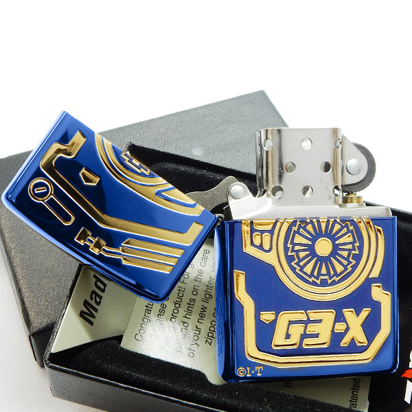 ZIPPO ���ʃ��C�_�[�A�M�g G3-X�y���ʃ��C�_�[�A�M�g�z�y���ʃ��C�_�[�X�g�A�z