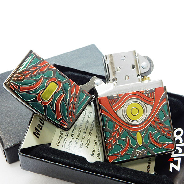 ZIPPO ���ʃ��C�_�[�A�M�g �G�N�V�[�h�M���X�y���ʃ��C�_�[�A�M�g�z�y���ʃ��C�_�[�X�g�A�z