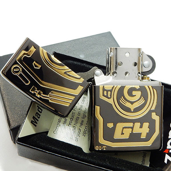 ZIPPO ���ʃ��C�_�[�A�M�g G4�y���ʃ��C�_�[�A�M�g�z�y���ʃ��C�_�[�X�g�A�z