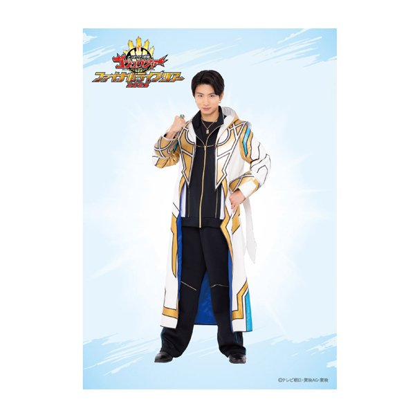 �yFLT�I���W�i���z�͂���ґ�W���I�S�W���E�W���[FLT�u���}�C�h�Z�b�g�i�S�W���E�W���[FLT�j